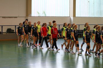Bild 6 - wBJ SG-Wift am 15.9.12